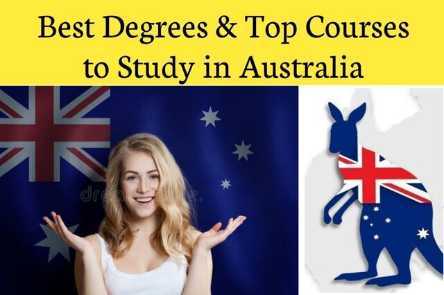 best-degrees-to-study-in-australia-top-courses-to-study-in-australia